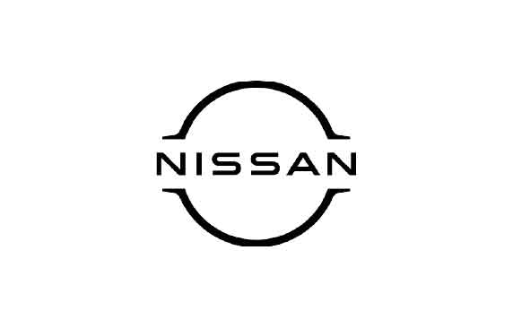 日産