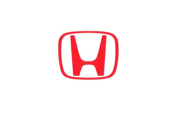 ホンダ