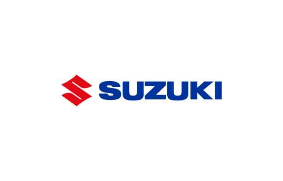 スズキ