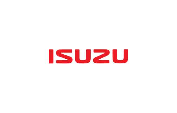 いすゞ