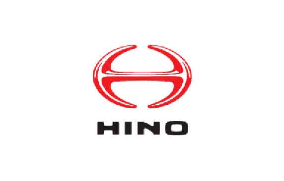 日野