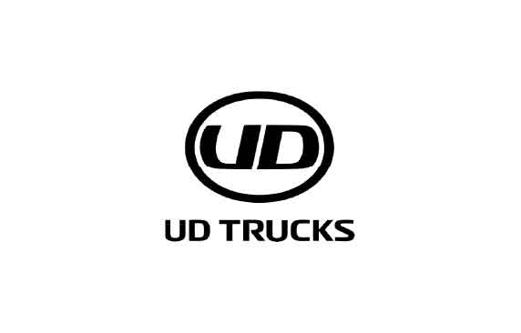 UDトラックス